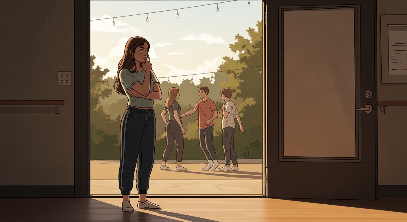 The Dream Factory — Imagination, Creativity, and Mindset for Young Readers