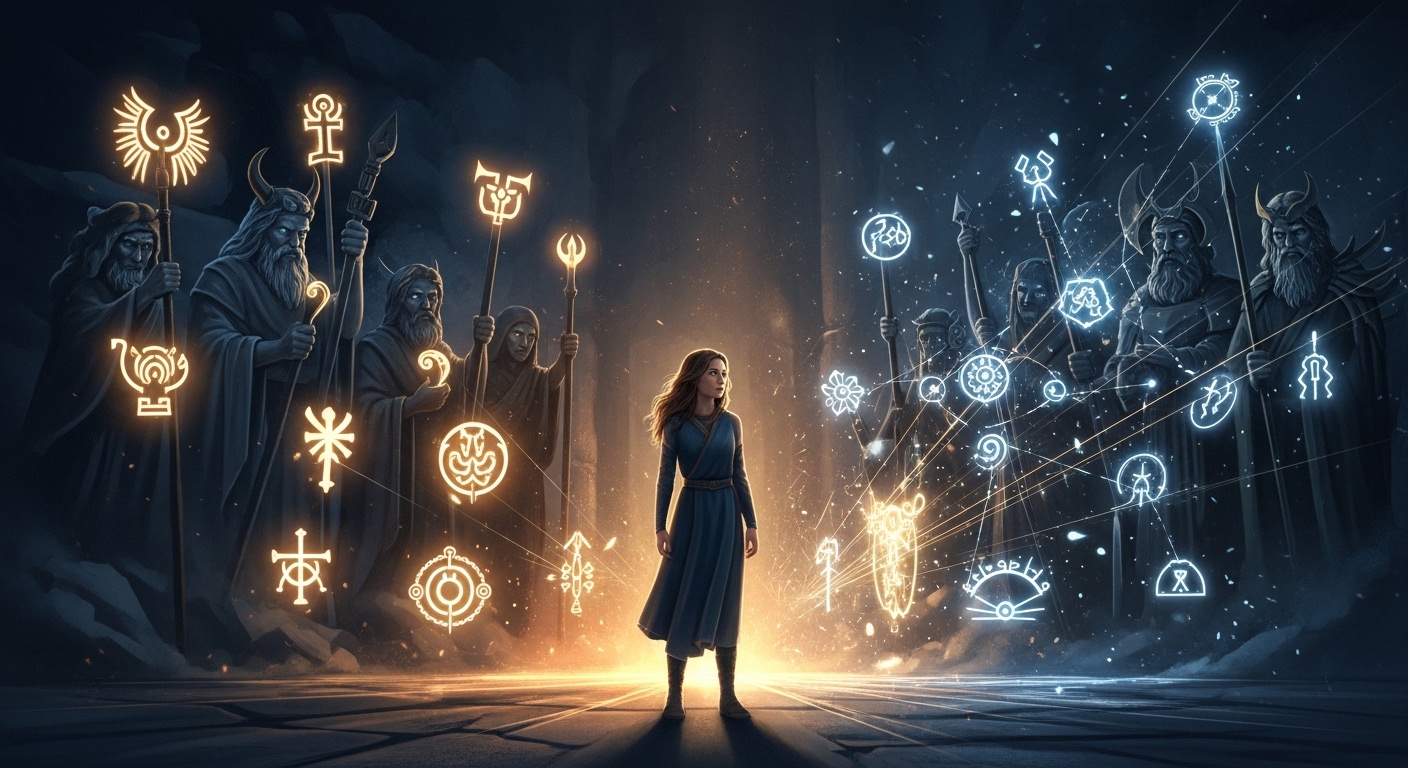 It’s Only Dancing (Jasmine Guillory)