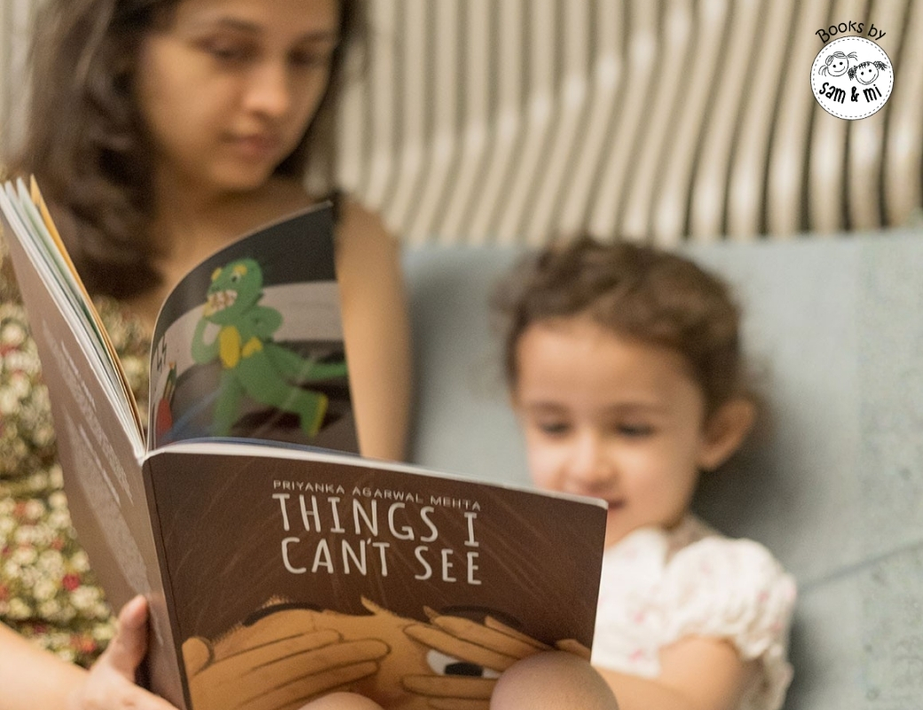 Parent Purpose Image
