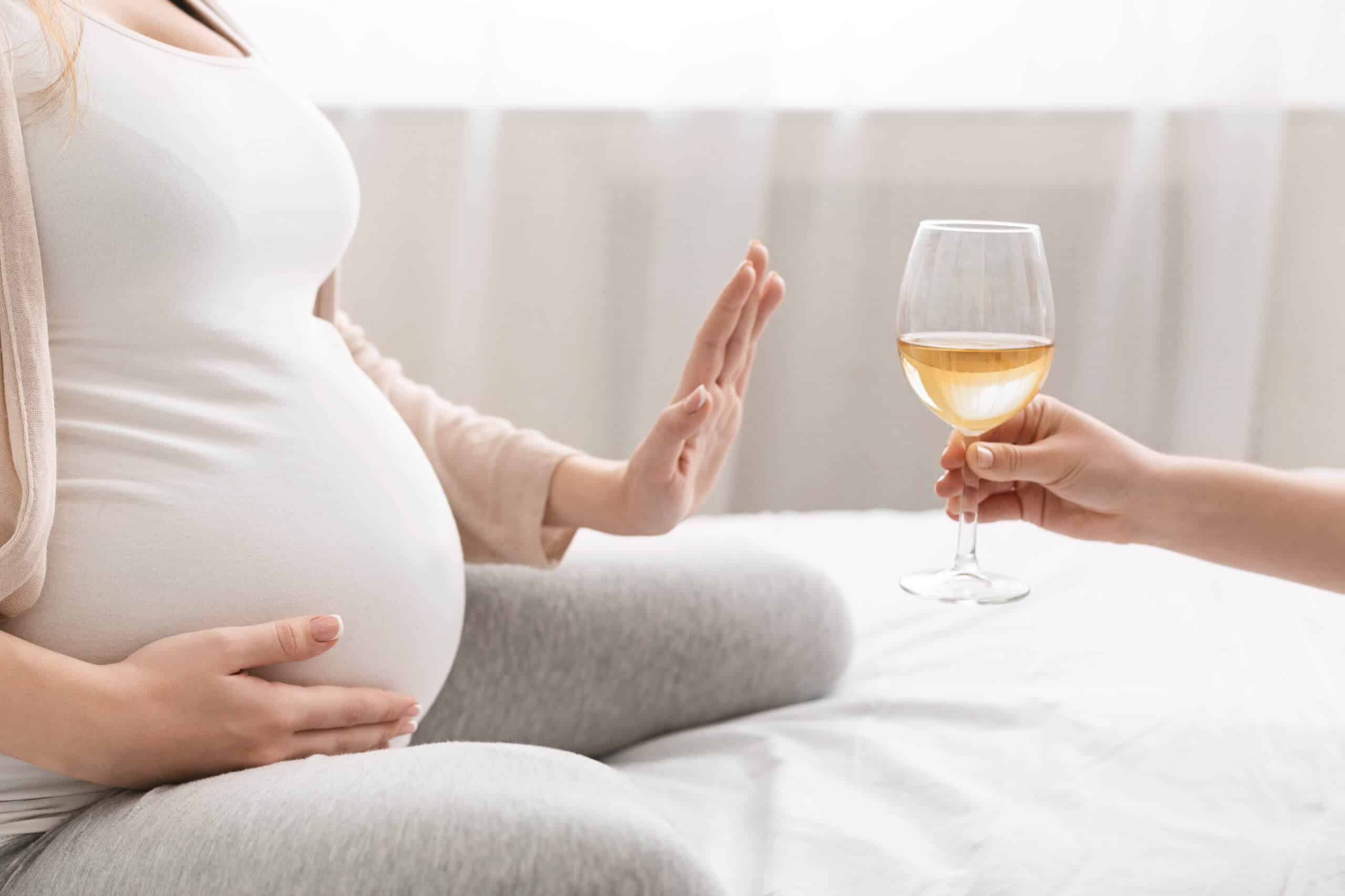 Parent Purpose Image