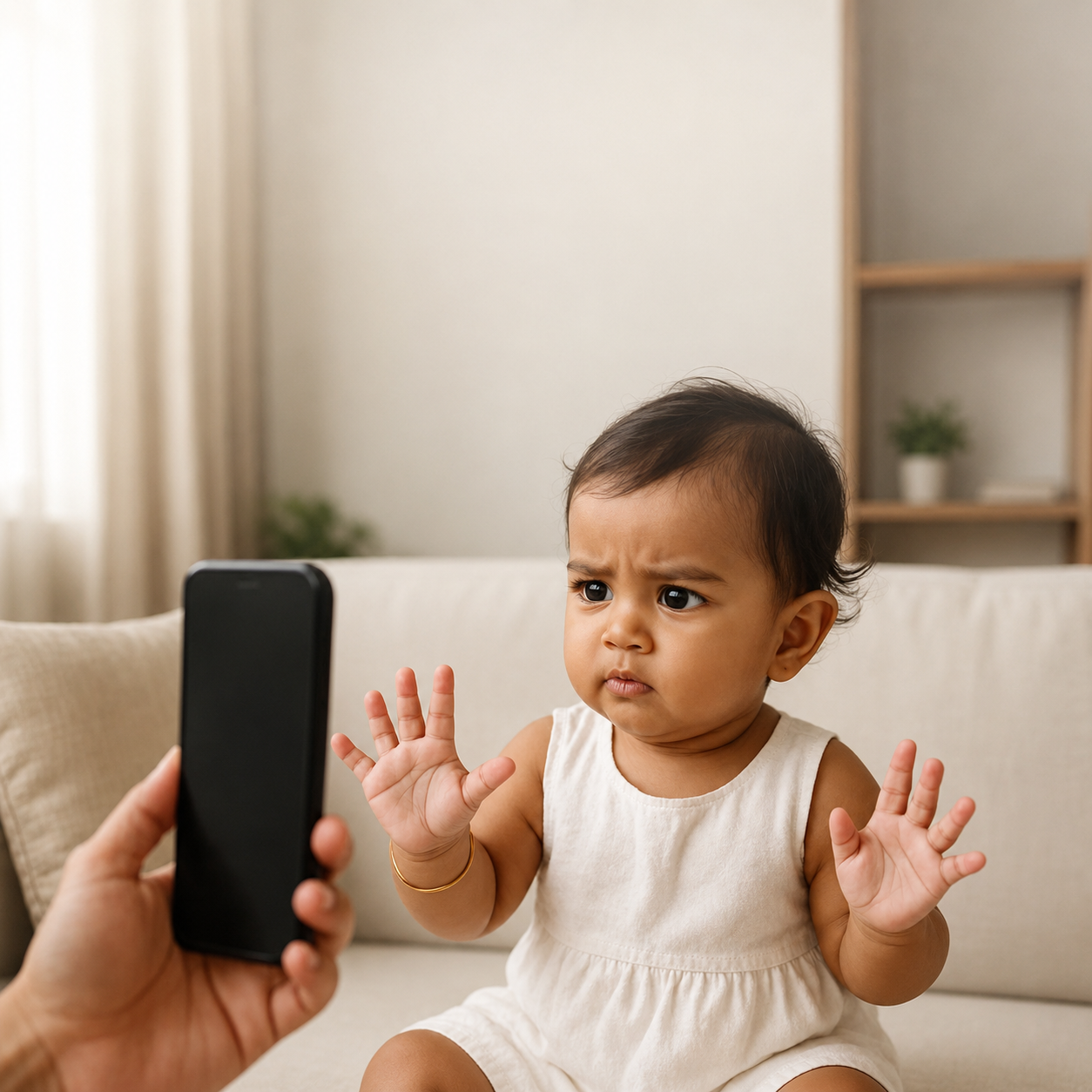 Parent Purpose Image