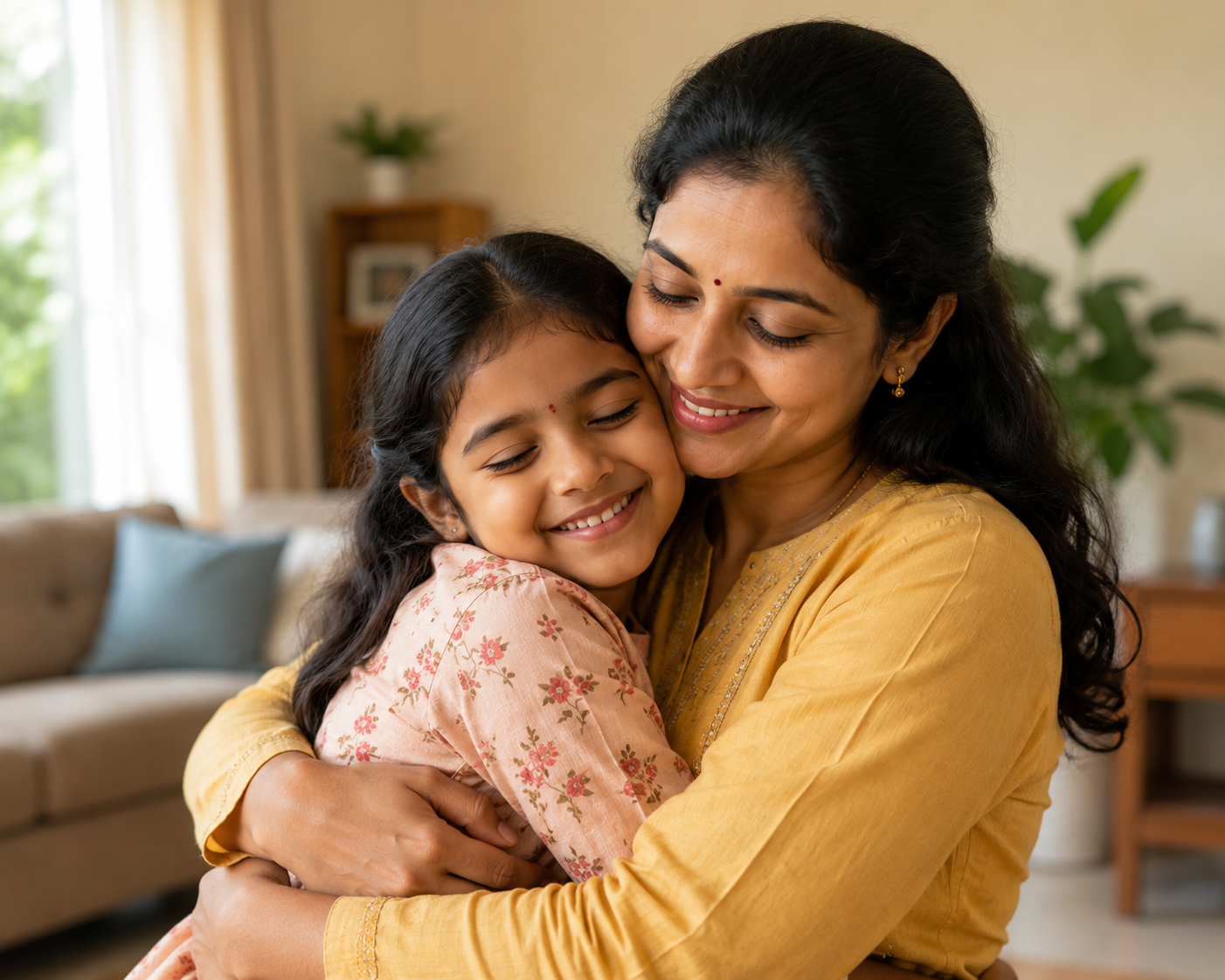 Parent Purpose Image
