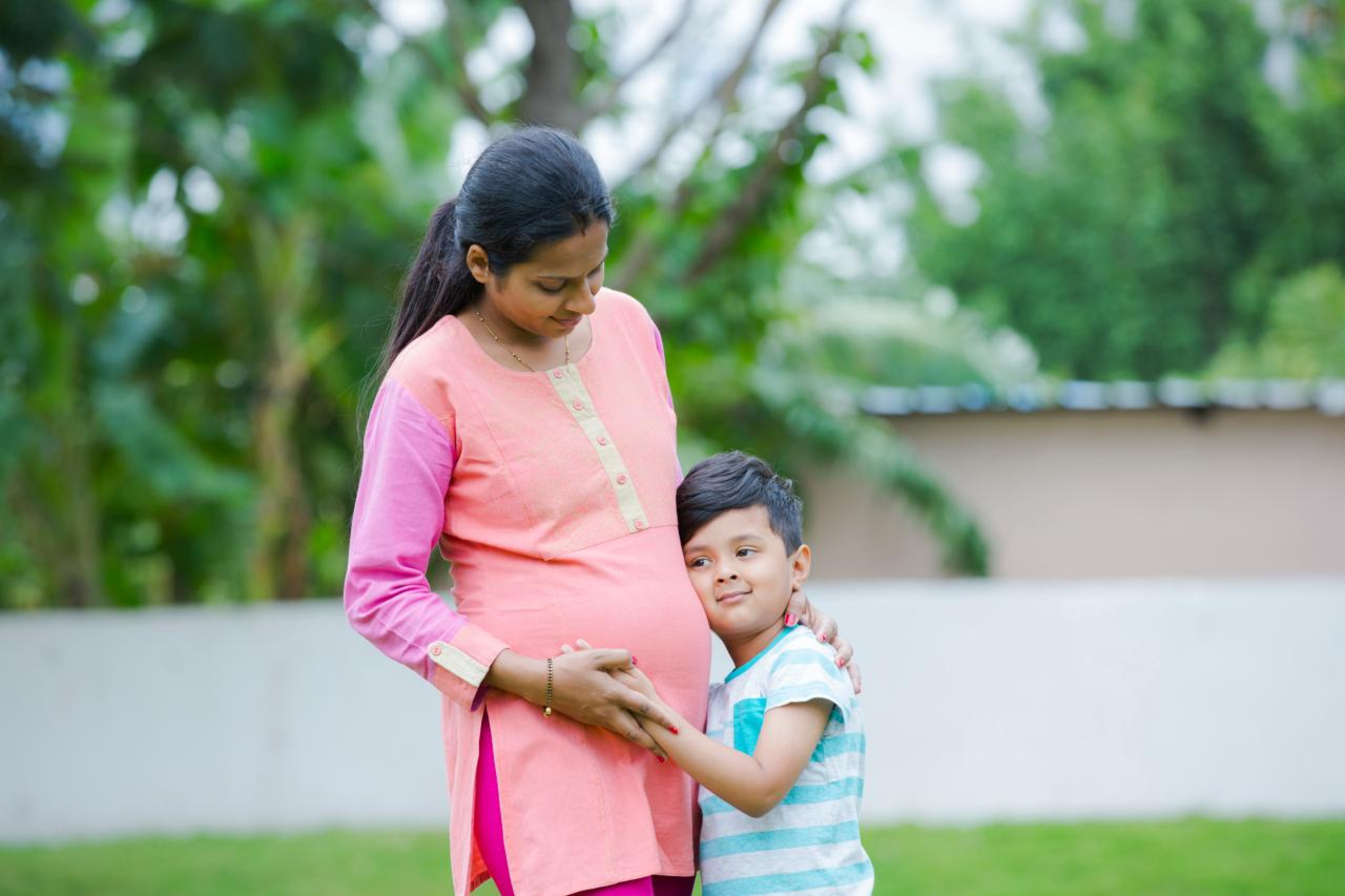 Parent Purpose Image