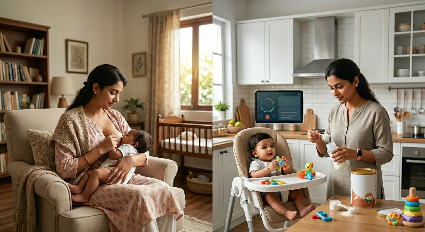 Parent Purpose Image