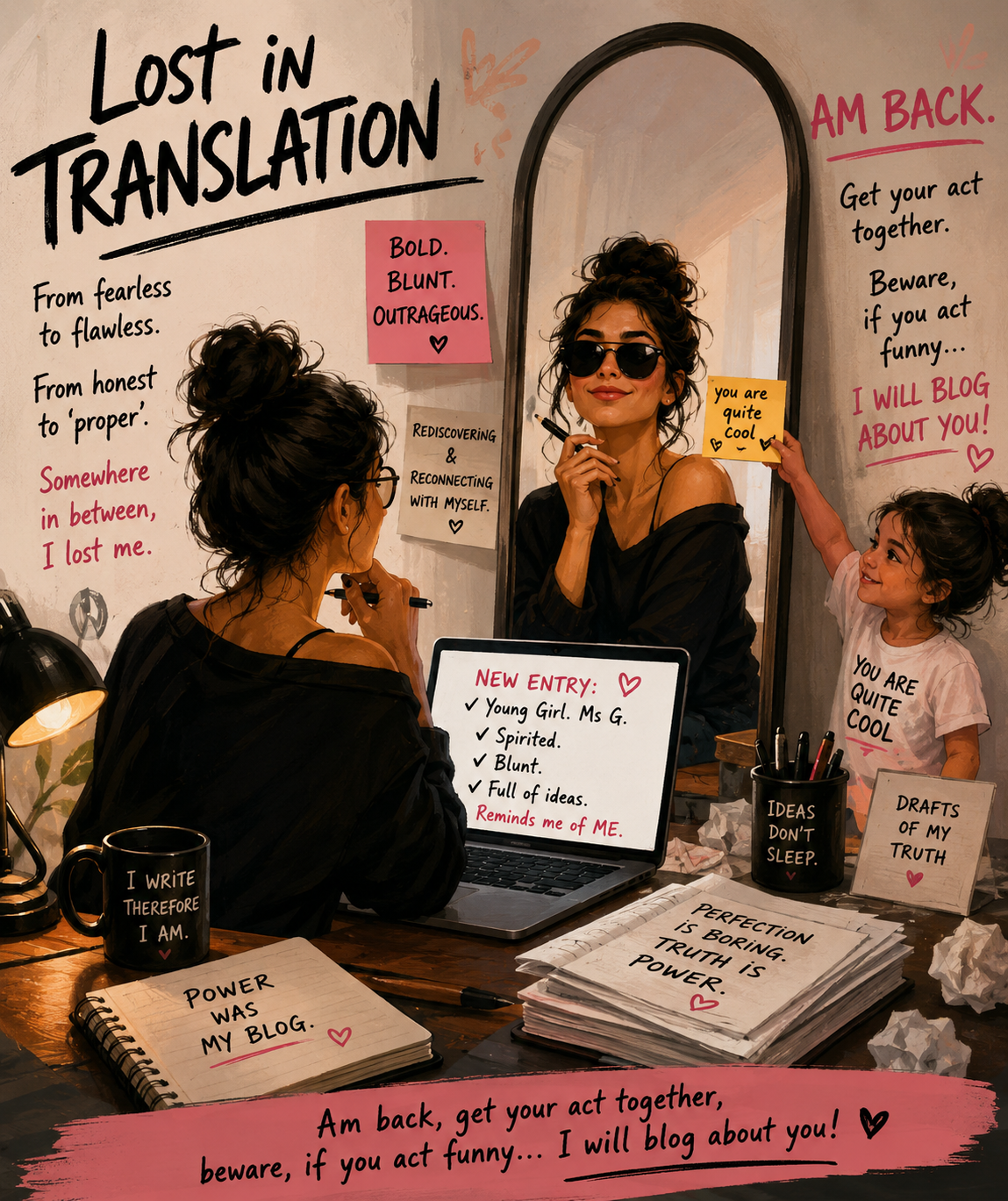 Parent Purpose Image