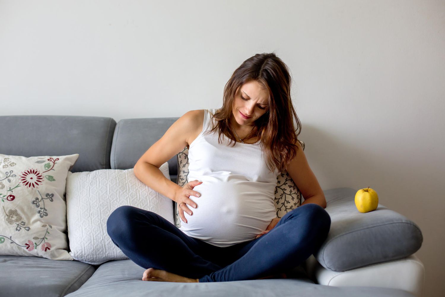 Parent Purpose Image