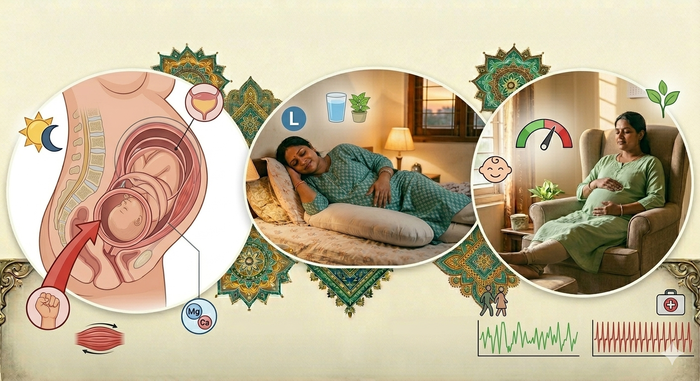 Parent Purpose Image