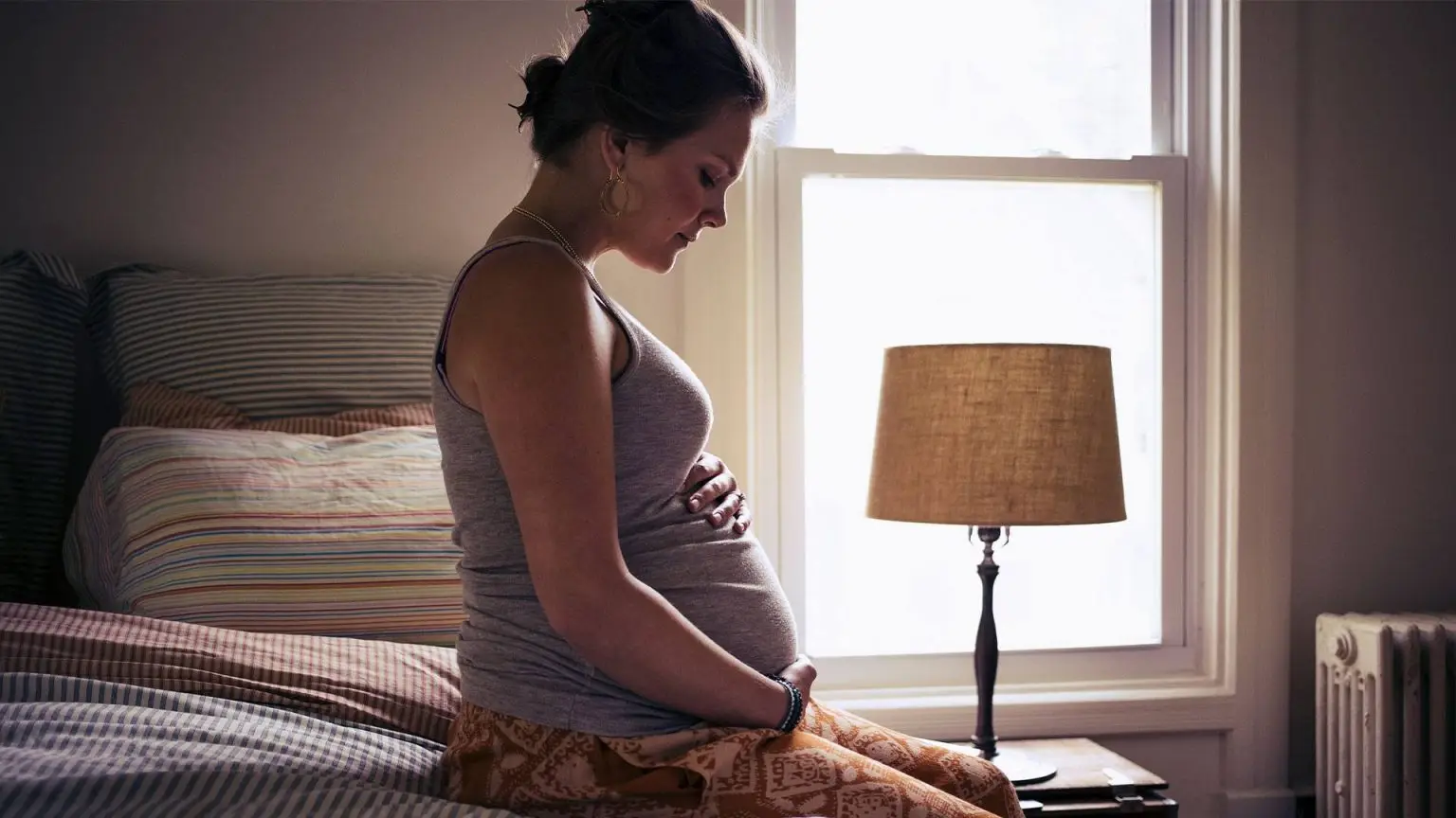 Parent Purpose Image