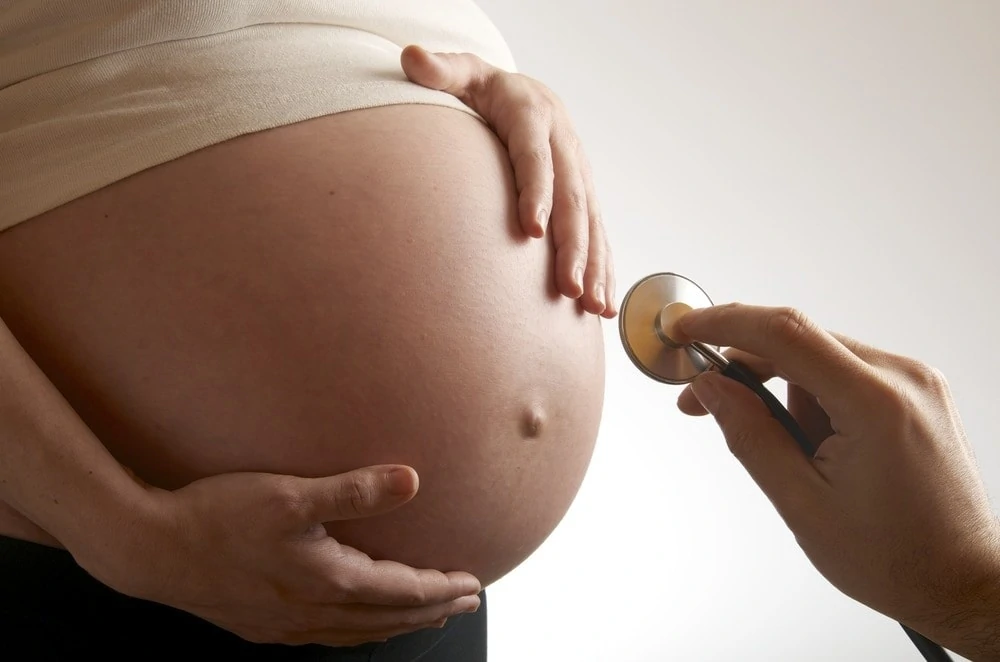 Parent Purpose Image
