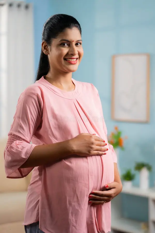 Parent Purpose Image