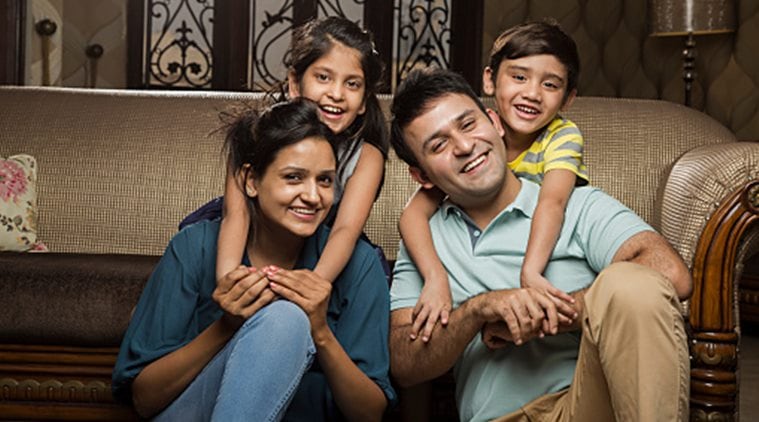 Parent Purpose Image