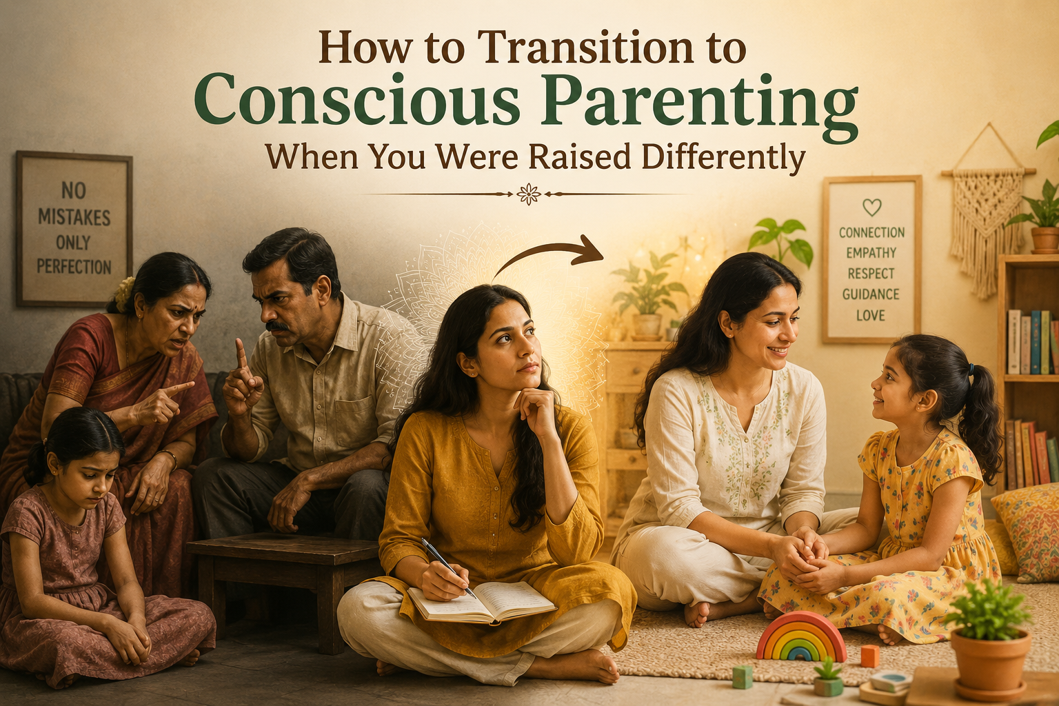 Parent Purpose Image