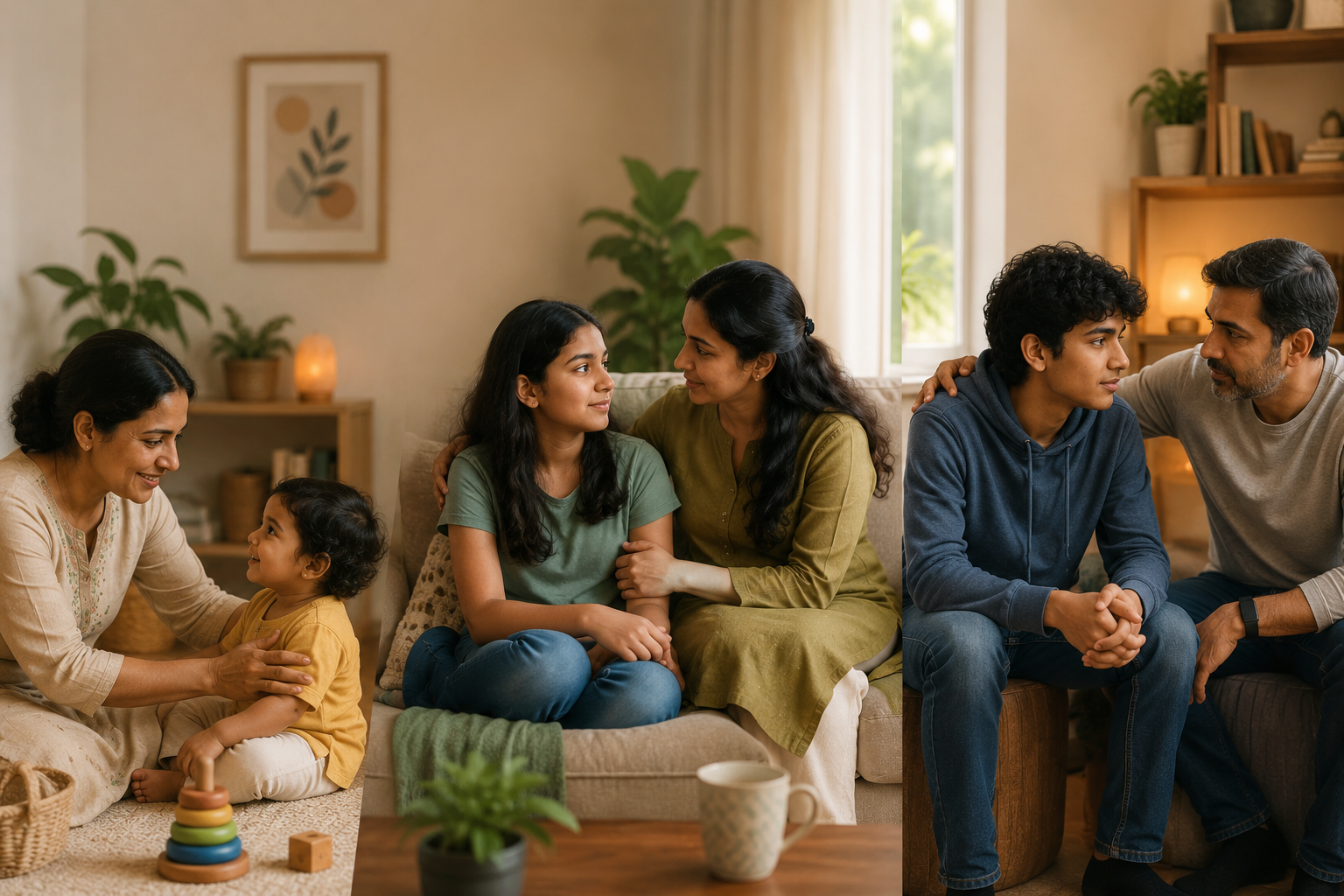 Parent Purpose Image