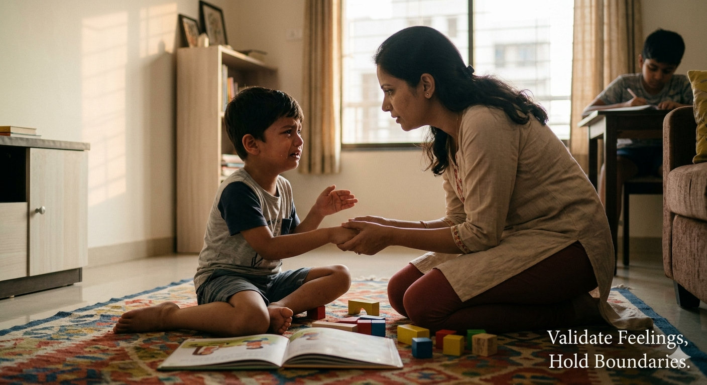 Parent Purpose Image