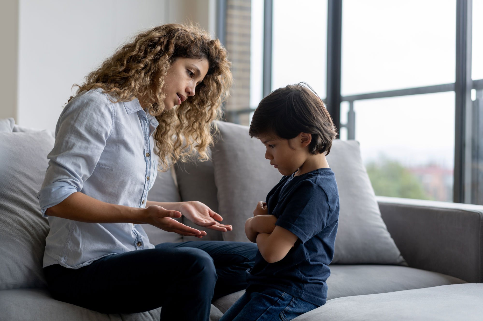 Parent Purpose Image