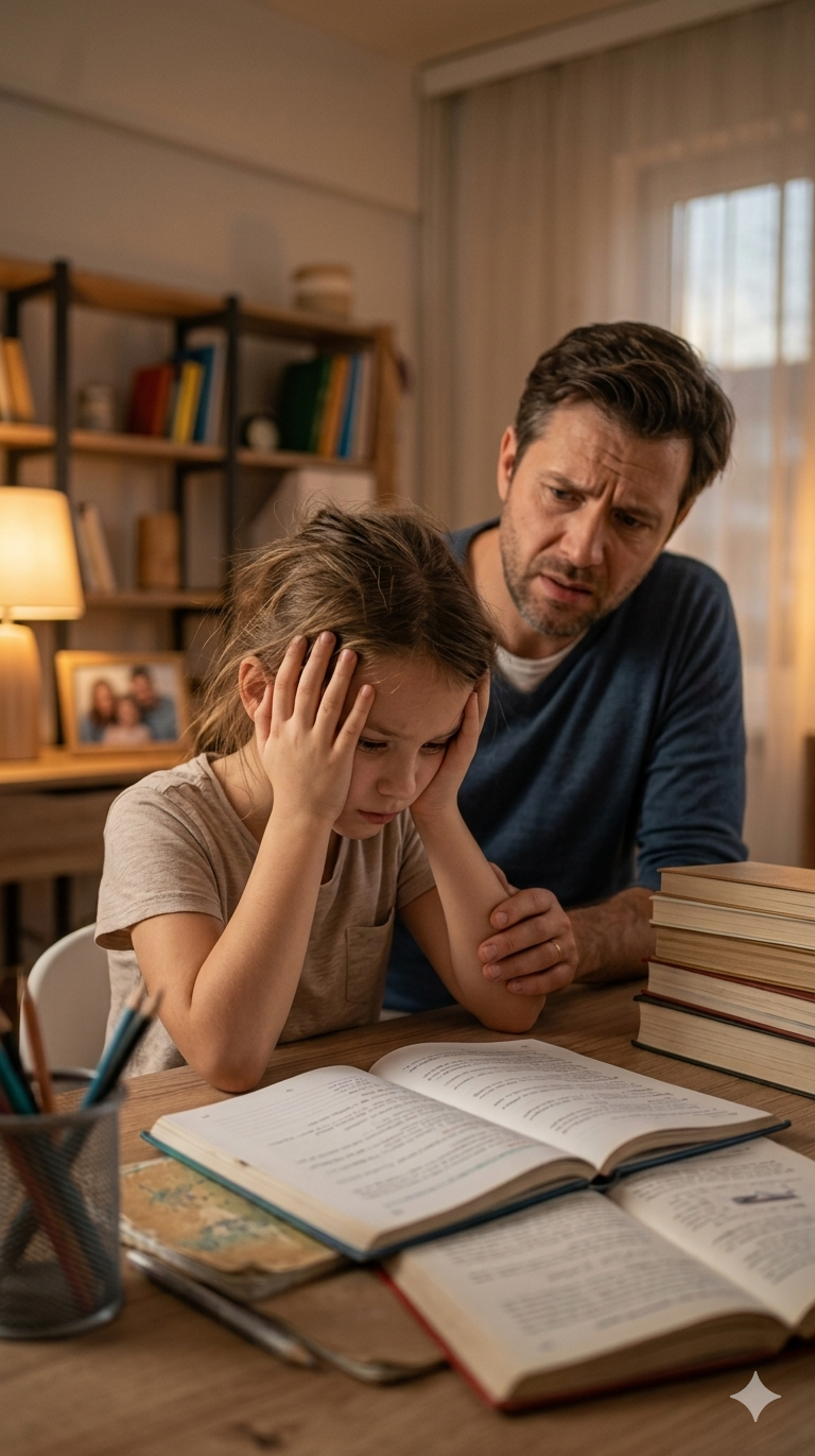 Parent Purpose Image