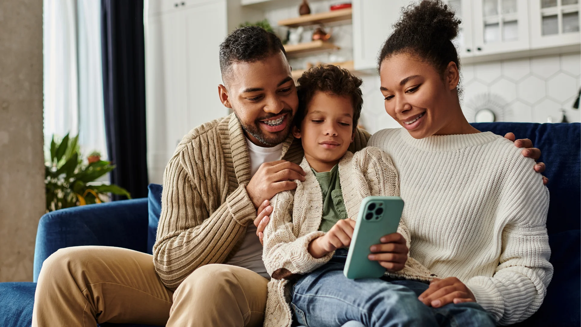 Parent Purpose Image