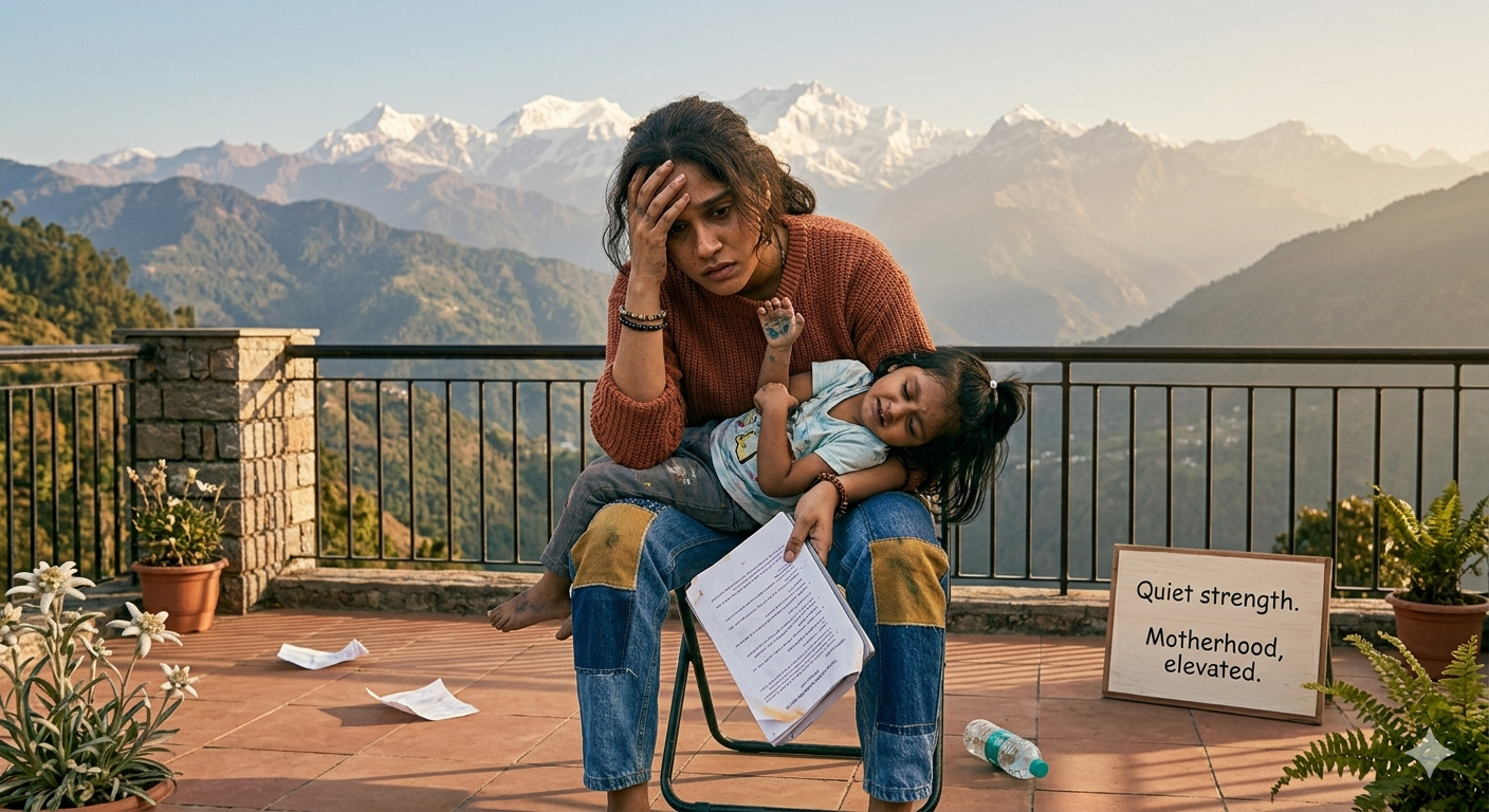 Parent Purpose Image