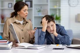 Parent Purpose Image