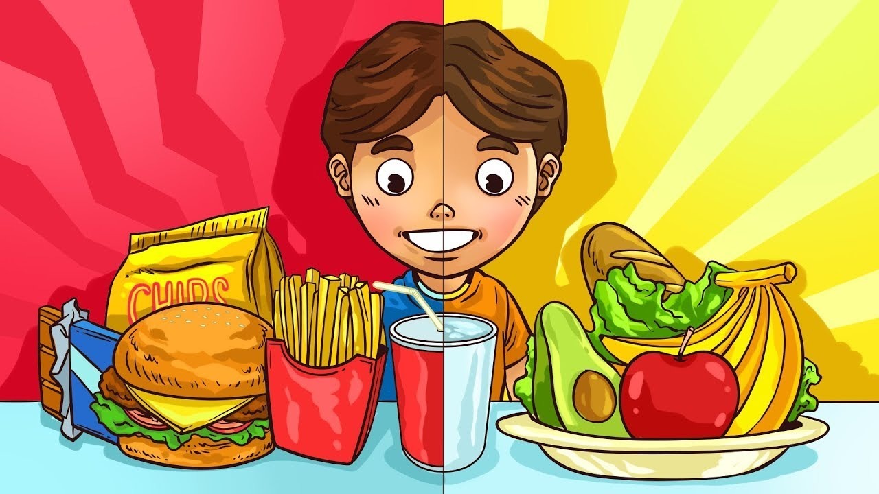 Parent Purpose Image