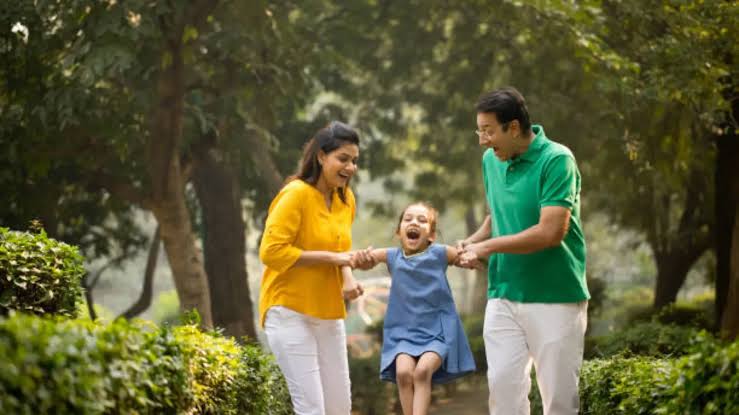 Parent Purpose Image