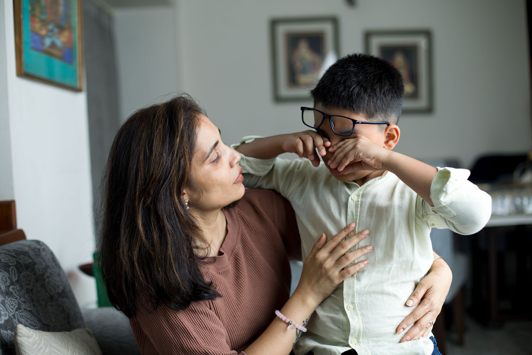 Parent Purpose Image
