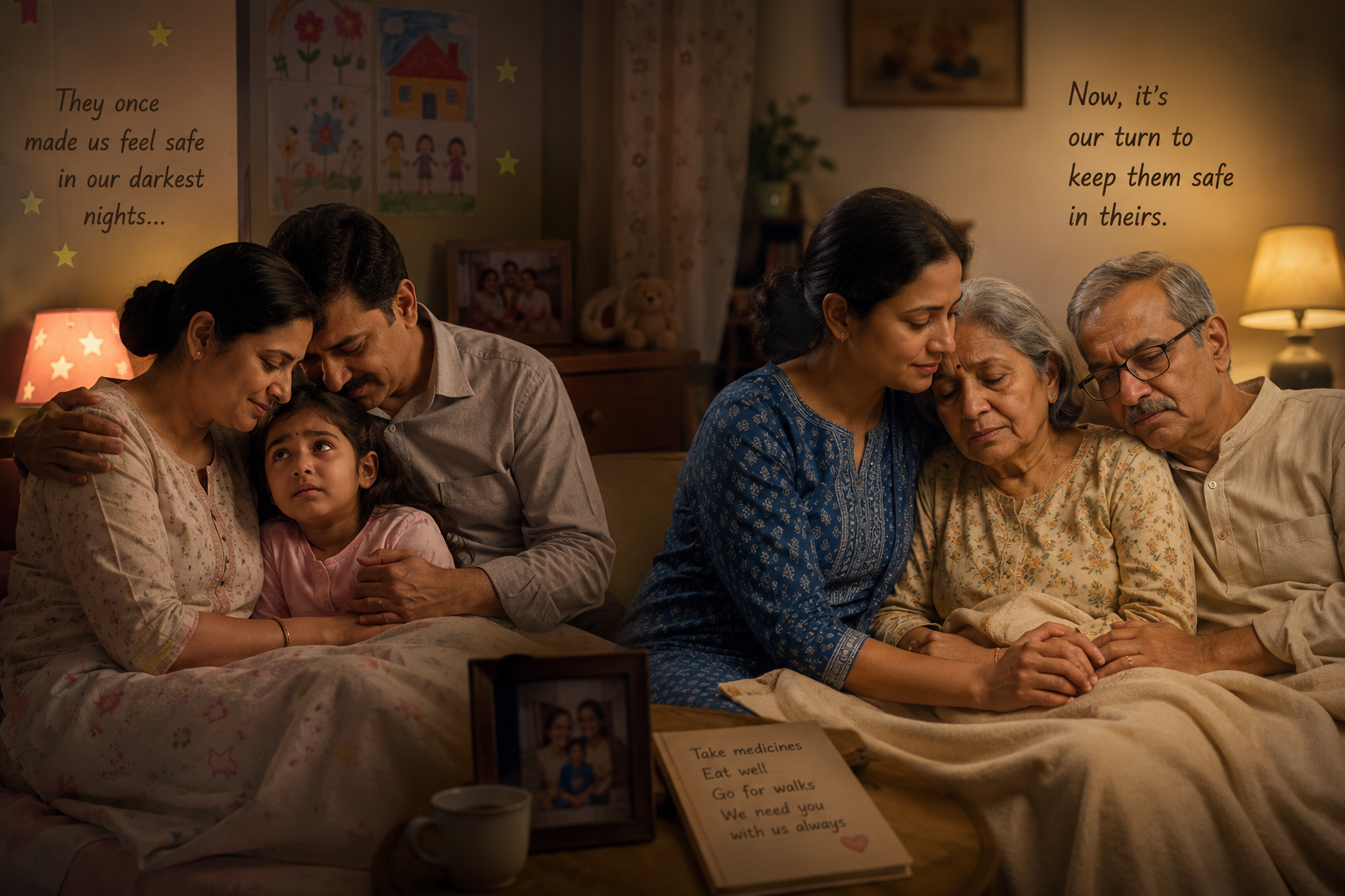 Parent Purpose Image