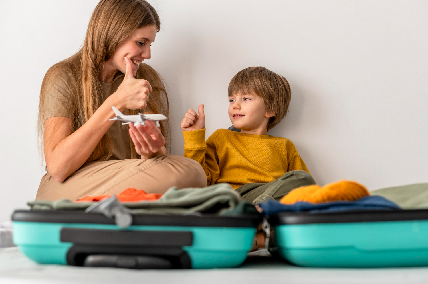 Parent Purpose Image