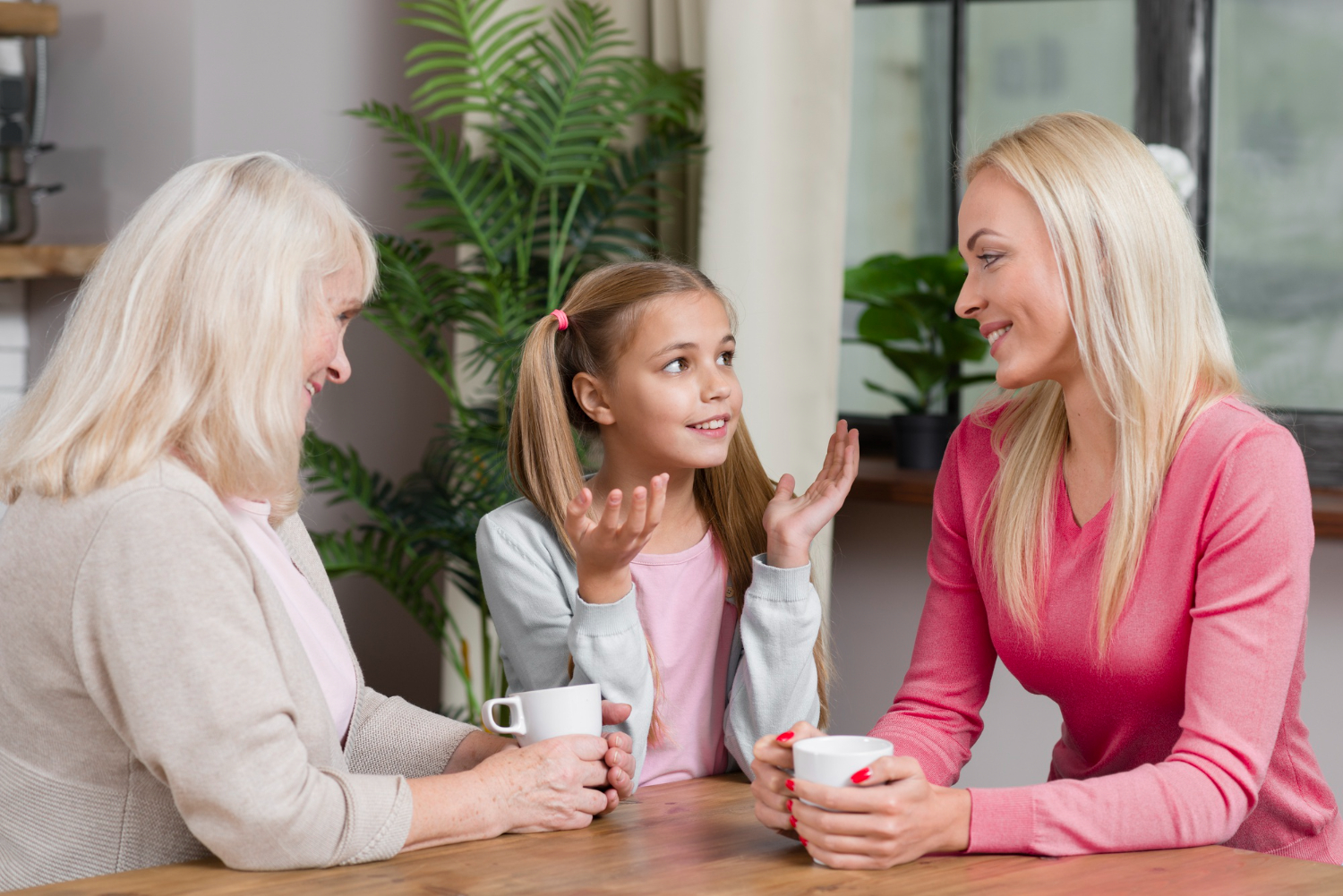Parent Purpose Image