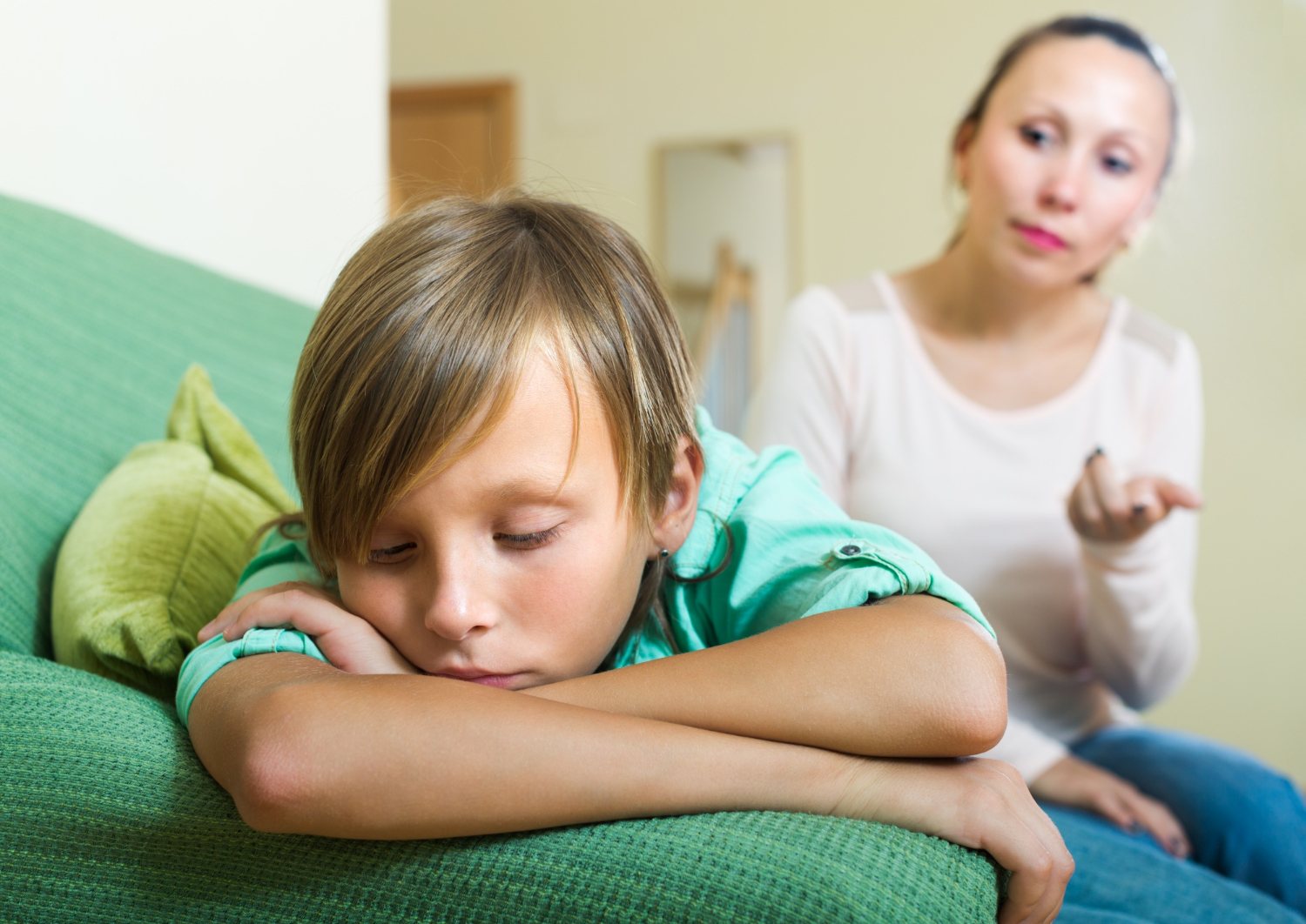 Parent Purpose Image
