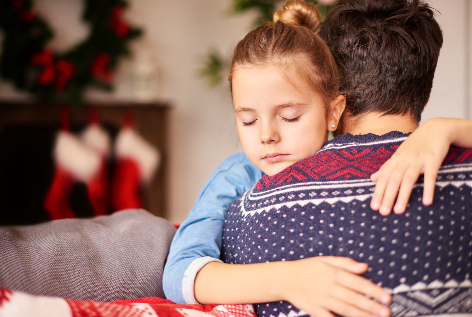 Parent Purpose Image