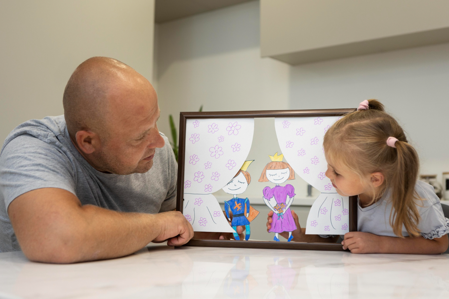 Parent Purpose Image