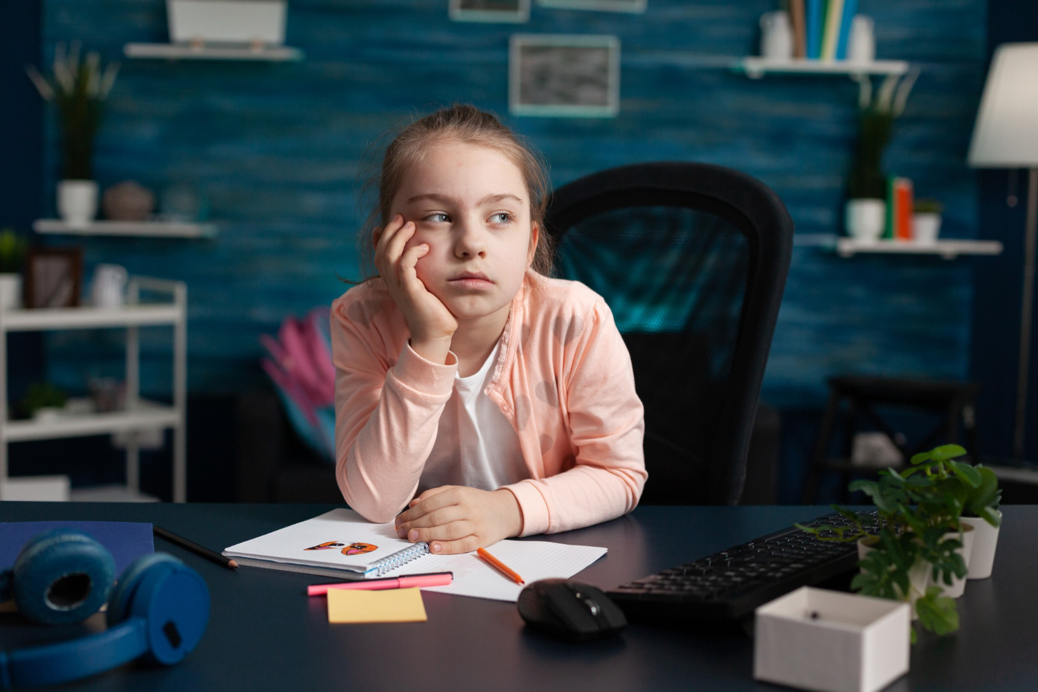 Parent Purpose Image