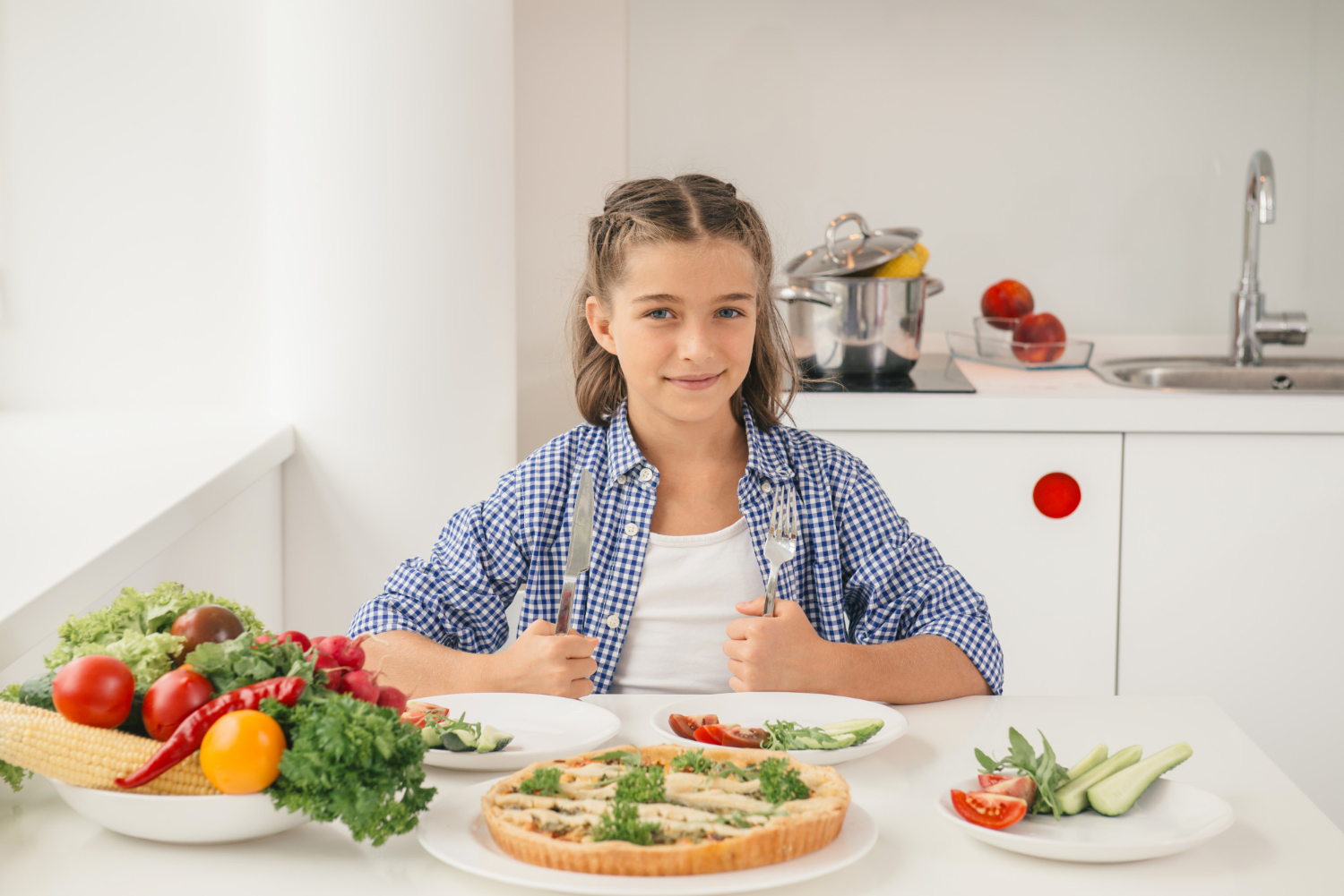Parent Purpose Image