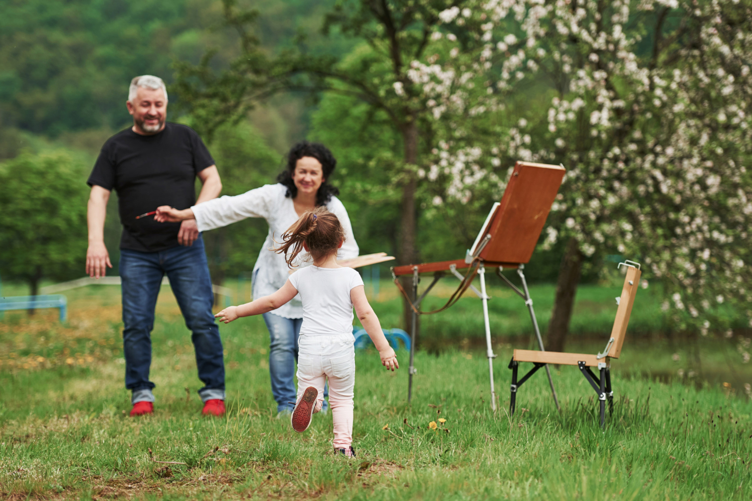 Parent Purpose Image
