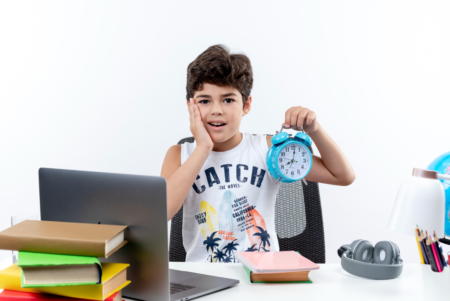 Parent Purpose Image