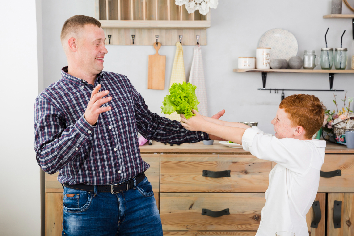 Parent Purpose Image