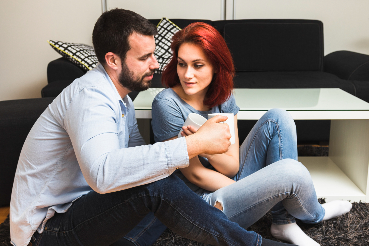 Parent Purpose Image