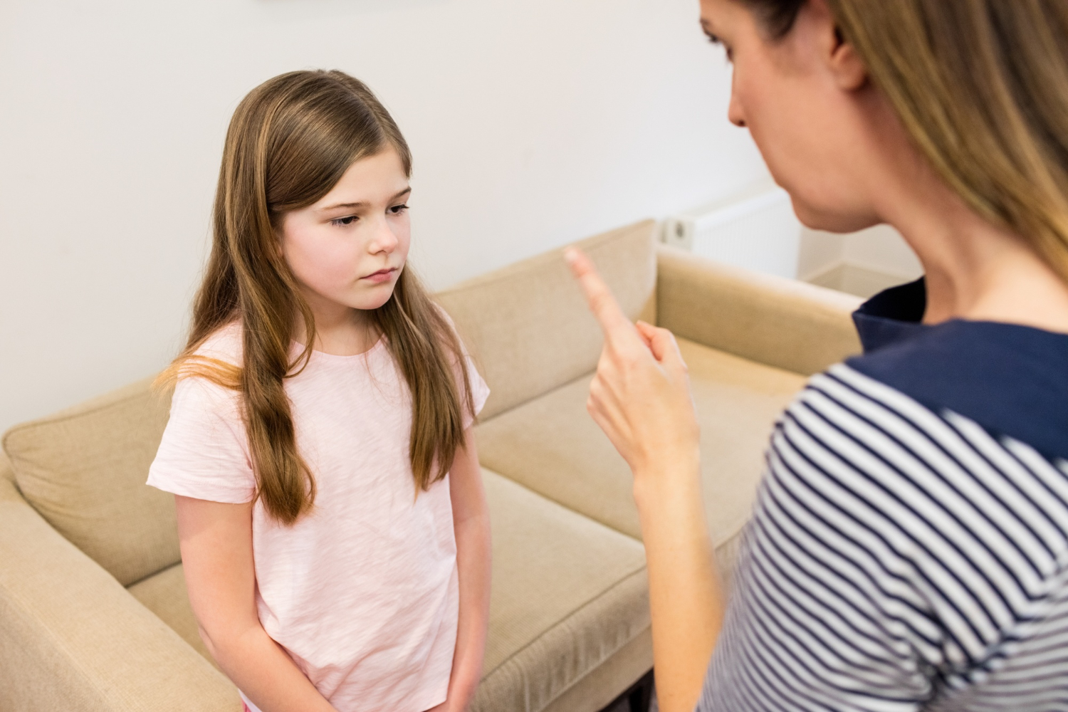 Parent Purpose Image