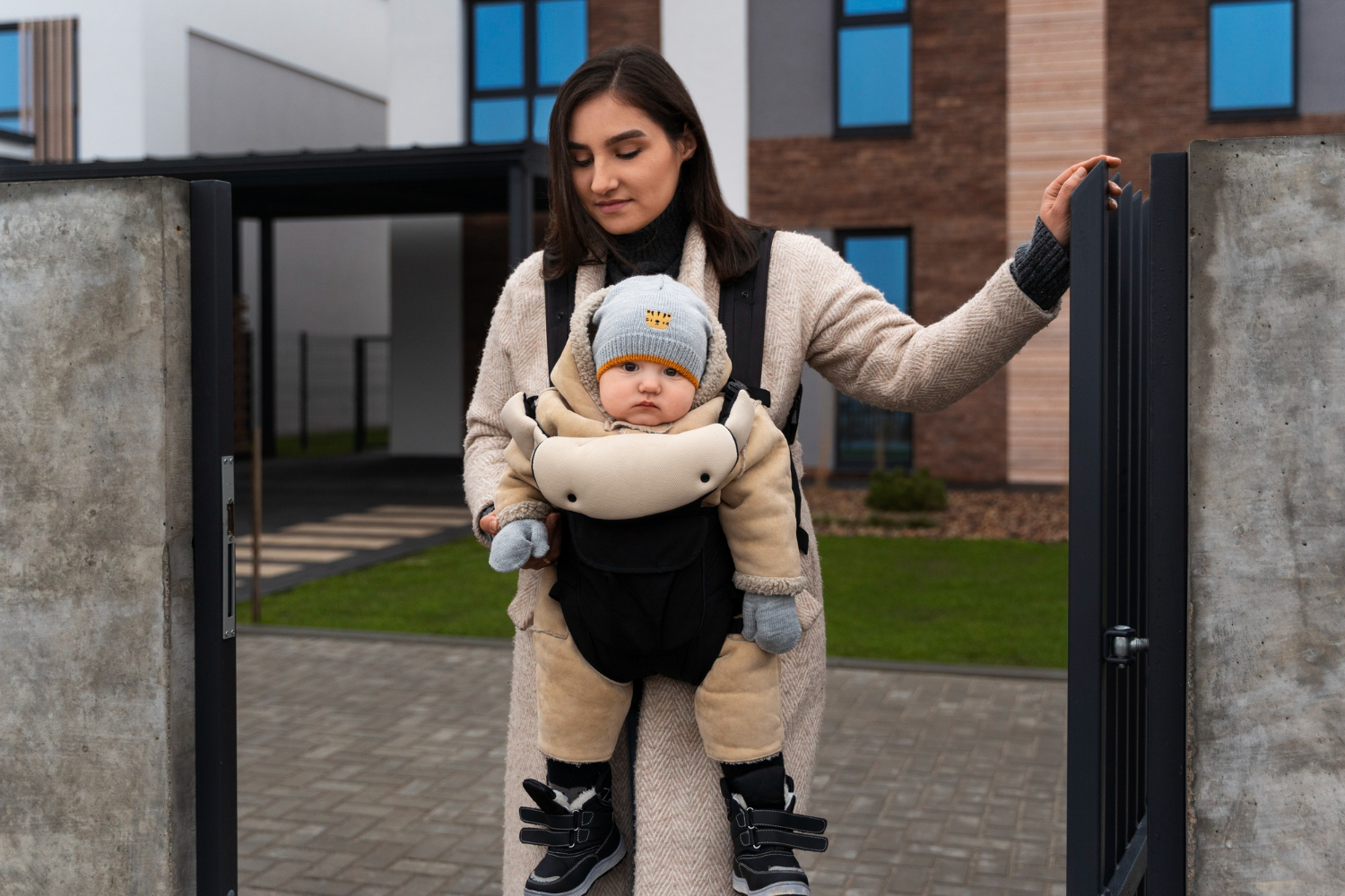 Parent Purpose Image