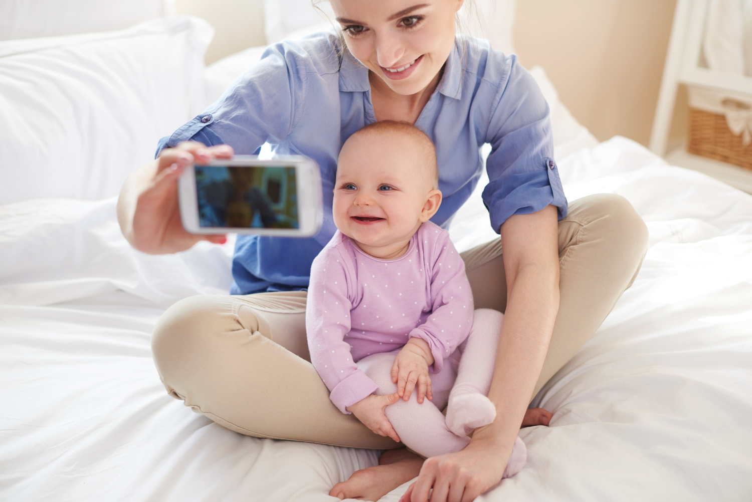 Parent Purpose Image