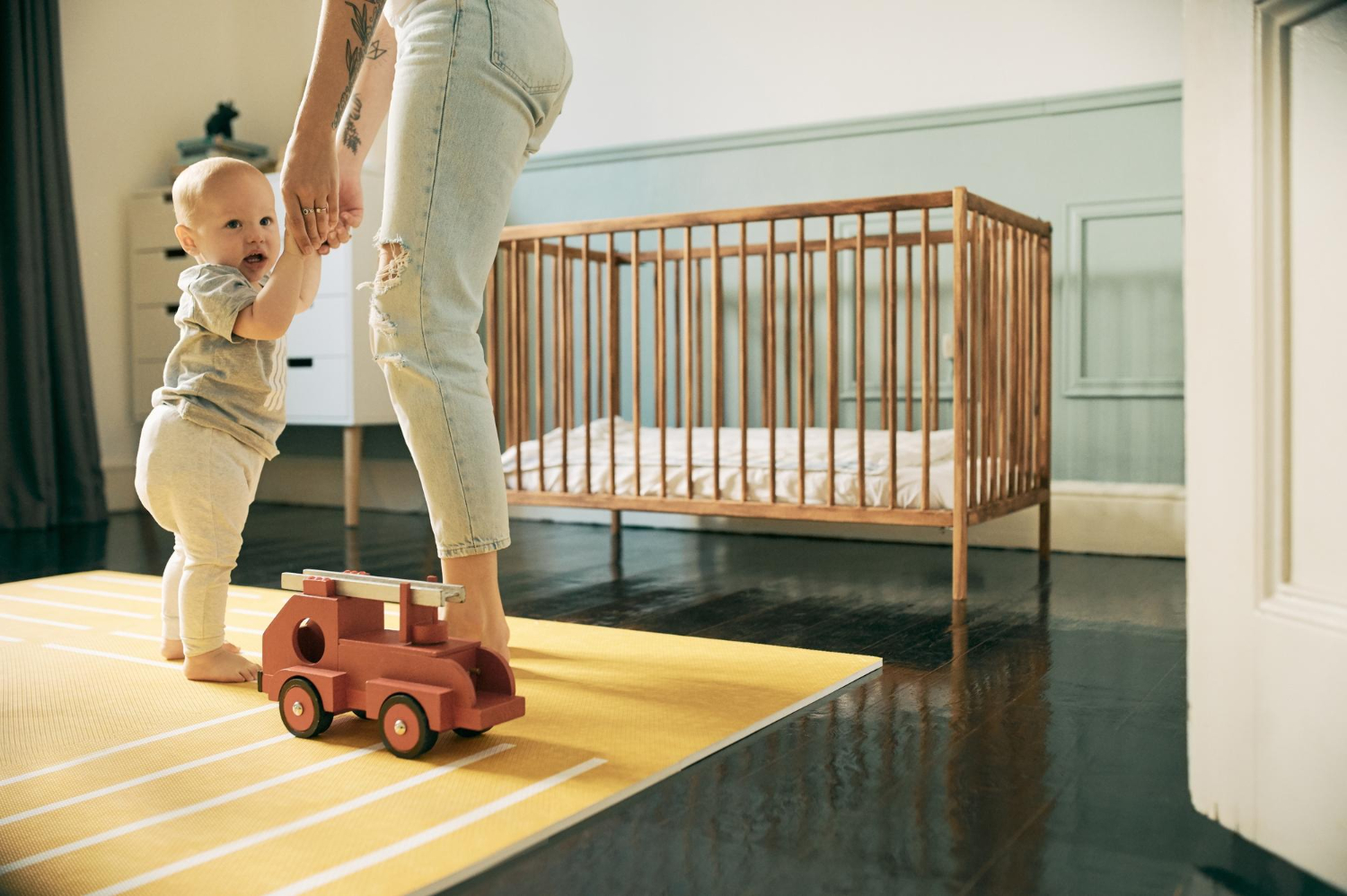 Parent Purpose Image