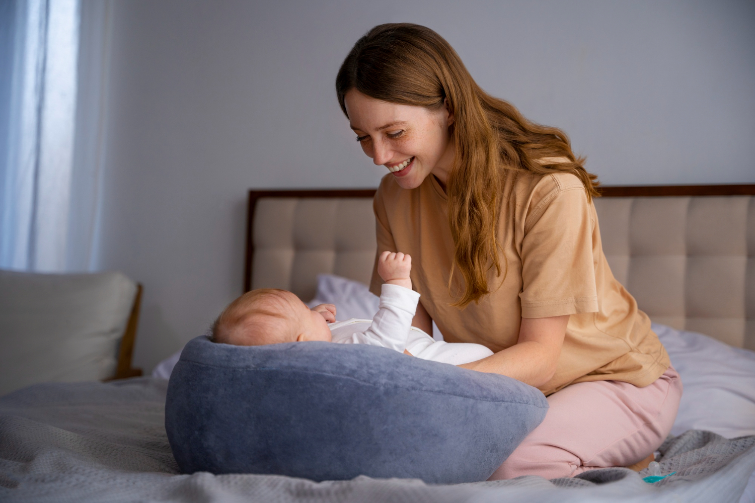 Parent Purpose Image