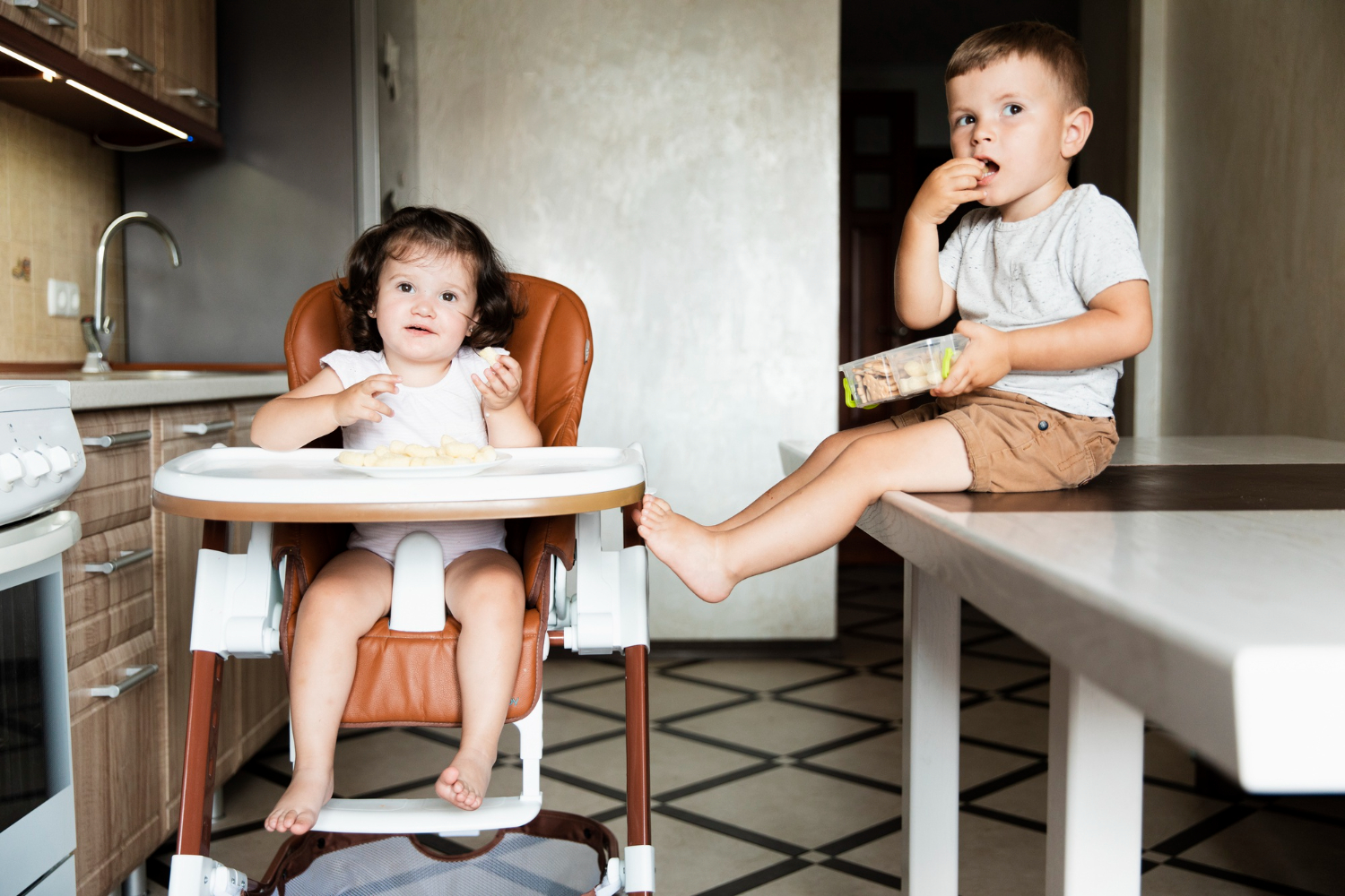 Parent Purpose Image