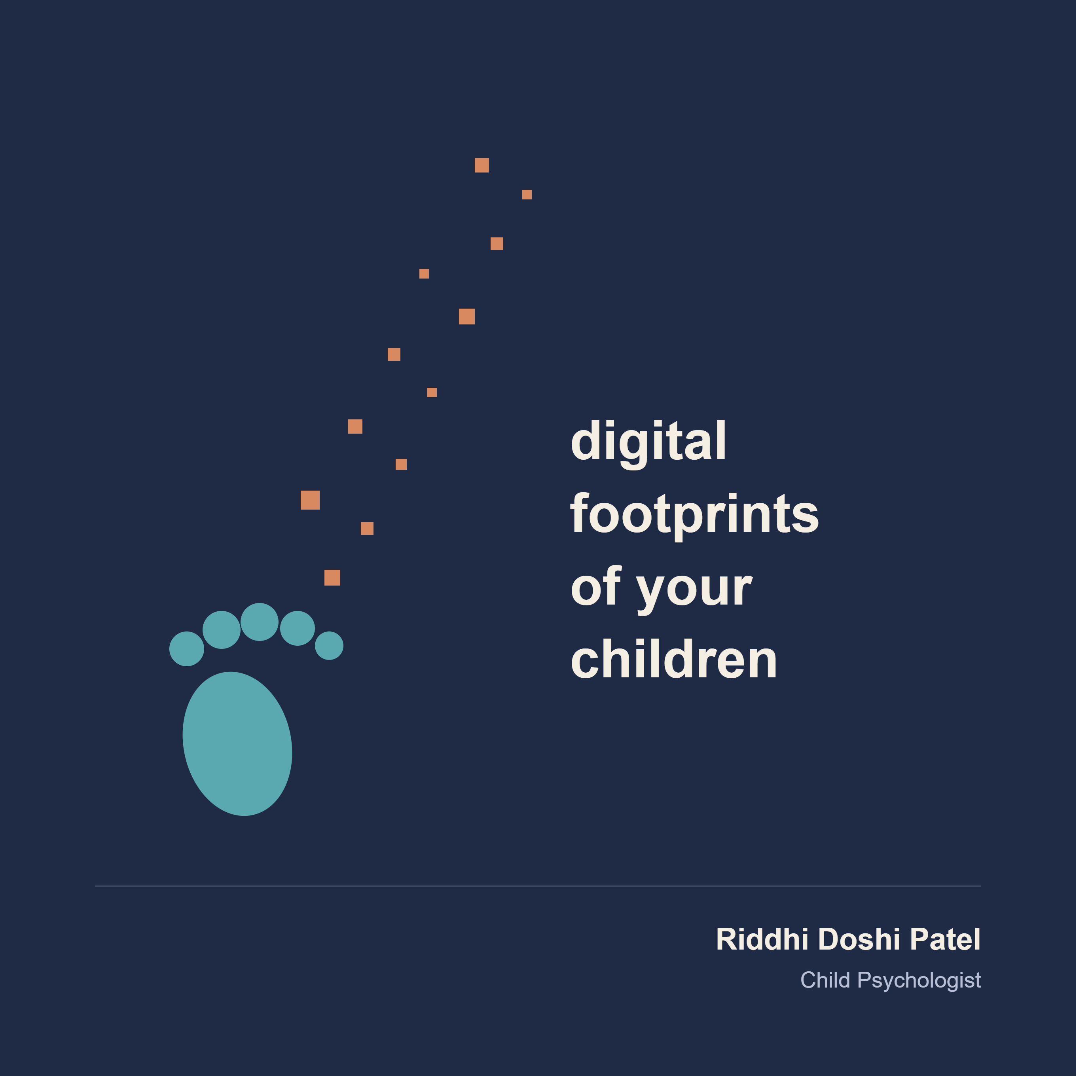 Parent Purpose Image