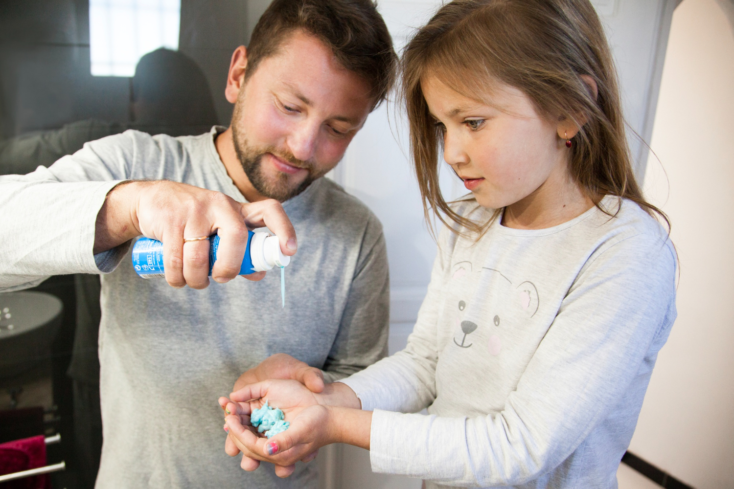 Parent Purpose Image