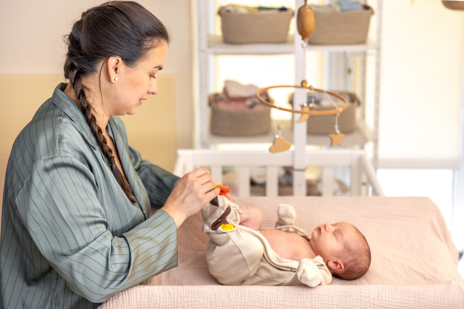 Parent Purpose Image