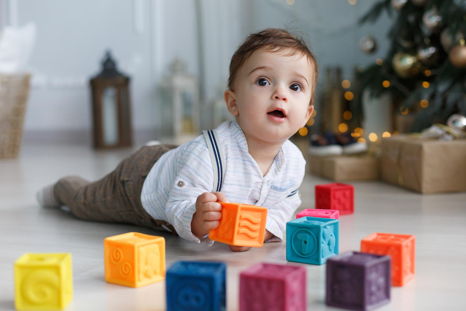 Parent Purpose Image