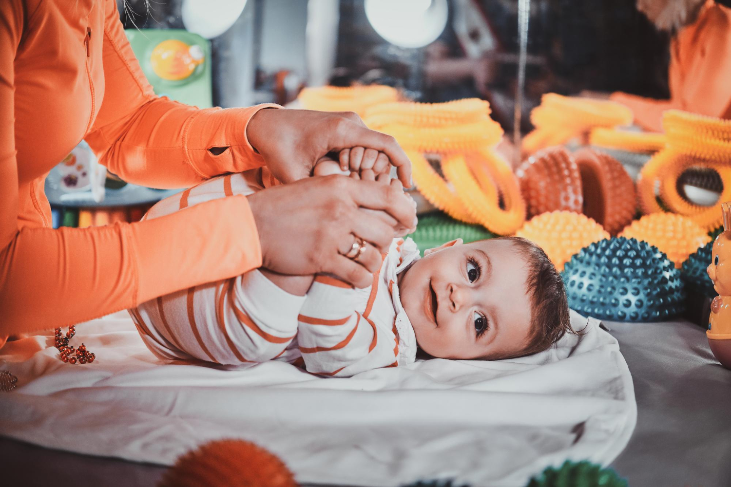 Parent Purpose Image