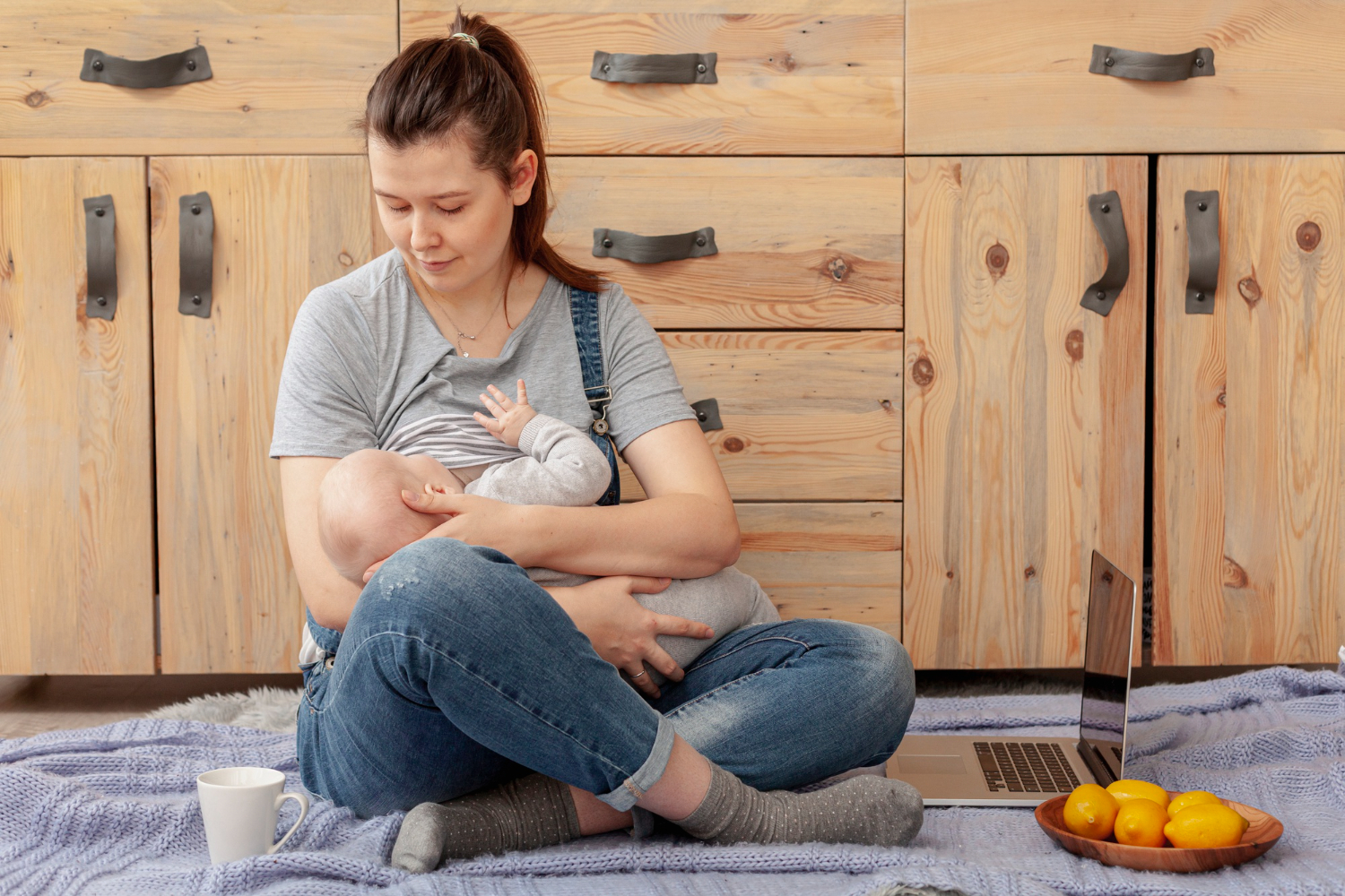 Parent Purpose Image